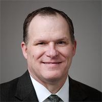 Ron Hansen
