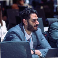 Mostafa Mousa
