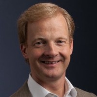Matthijs van Dijk