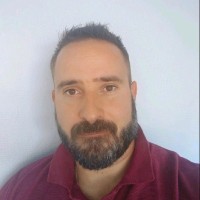 Jérôme GUTIERREZ