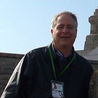 Paul Deering