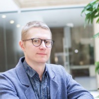 Alexey Ignatyev