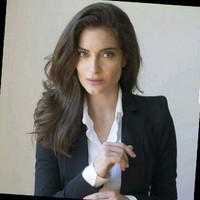 Francisca Viudes