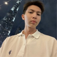 Danial Berishbay
