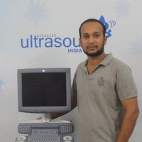 Sarath Indiaultrasound