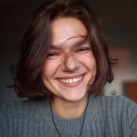 Kamila Trnková