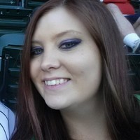 Laura Jensen