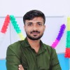Chandrahas Naik