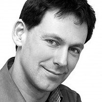 Joris Bronkhorst