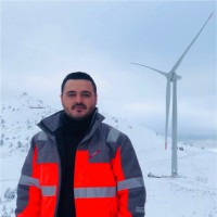 Samet ŞEN
