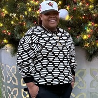 Anikkia Williams