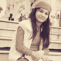 swati saroha