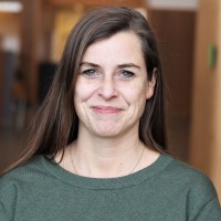 Mette Juul Mathiassen