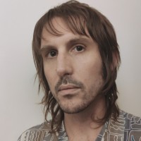 Will Rattray