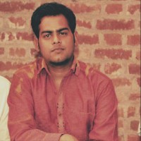 Devendra Singh