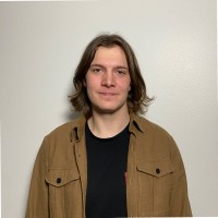 Daniel Nylund