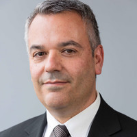 Peter Skliris
