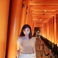Marilyn Yeow