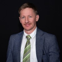 Vyacheslav Yelisseyev