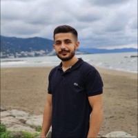 Mustafa Aksu