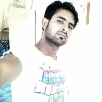 Alok Singh