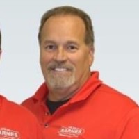 Dave Lattimer