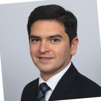 Aldo Perez