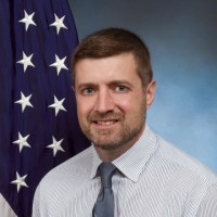 Aaron Bunn