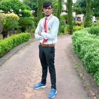 Shankar Kaushik