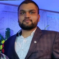 Shubham Rai