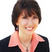 Esther Hastings, EA