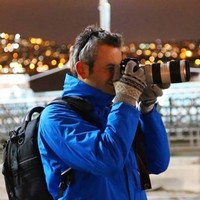 Hüseyin Narin