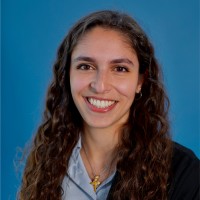Mary Haddad