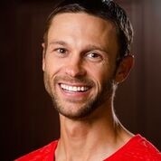 Blake Encalade
