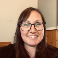 Kristi Swimm Cpa, Cga
