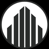 Digital Empire Romania