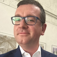 Matteo De Micheli
