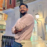 Himanshu Gautam