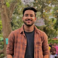 Hrishav Das
