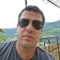 Baptiste A.