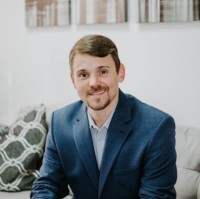 Justin Straub