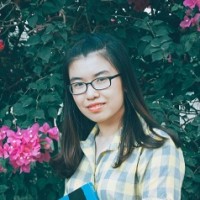 Ngo Nhi
