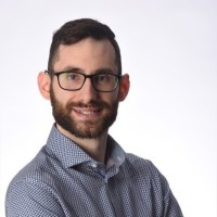 David Paré