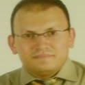 Ahmed Dawood