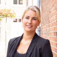 Esther Kooistra