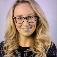 Orla Fitzpatrick