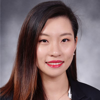 Irene Deng
