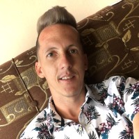 Carlos Silva