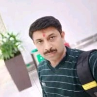 Mohit Sharma