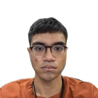 Nabil Hakim